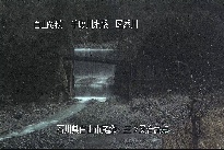 三ツ又 のカメラ画像