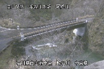 中宮橋上流 のカメラ画像