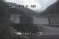 市ノ瀬 のカメラ画像