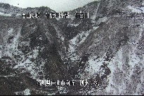 柳谷上流 のカメラ画像