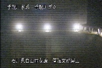 屋上 のカメラ画像