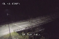 風嵐 のカメラ画像