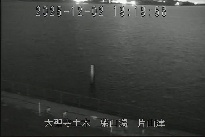 片山津 のカメラ画像