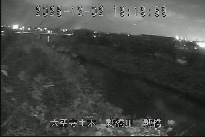 動橋 のカメラ画像