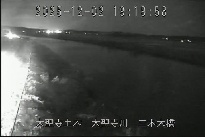 三木大橋 のカメラ画像