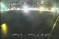 保賀橋 のカメラ画像