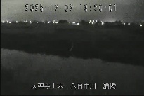 猫橋 のカメラ画像