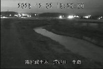 牛島 のカメラ画像