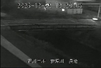 長池 のカメラ画像