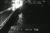 別宮 のカメラ画像