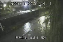 馬替 のカメラ画像