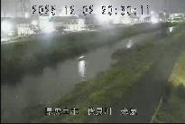 米泉 のカメラ画像