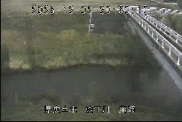 薬師 のカメラ画像