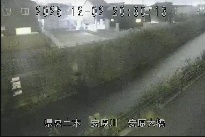 安原大橋 のカメラ画像