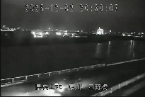 示野橋 のカメラ画像