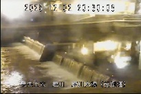 犀川大橋(転倒堰) のカメラ画像