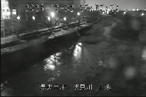 山科 のカメラ画像