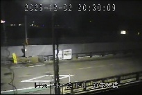 森本大橋 のカメラ画像