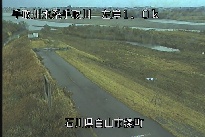 湊町 のカメラ画像