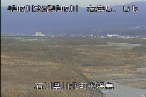 舟場島 のカメラ画像