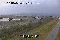 左岸朝日 のカメラ画像