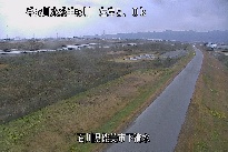 下清水 のカメラ画像