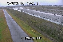 山田 のカメラ画像