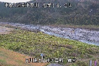 鶴来 のカメラ画像