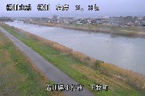 牧 のカメラ画像