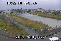 梯大橋 のカメラ画像