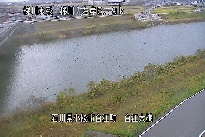 白江大橋 のカメラ画像