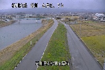 金屋 のカメラ画像