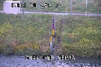 埴田 のカメラ画像