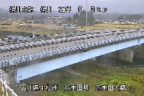 佐々木 のカメラ画像