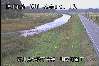 中海 のカメラ画像