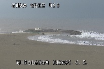 松任CCZ のカメラ画像