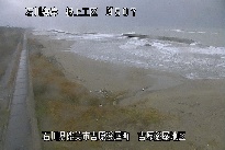 根上海岸吉原釜屋 のカメラ画像