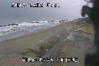 根上海岸加賀舞子 のカメラ画像