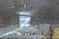 三ツ又 のカメラ画像