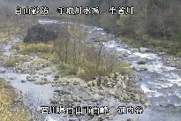 河内谷 のカメラ画像