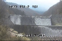 市ノ瀬 のカメラ画像