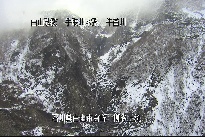 柳谷上流 のカメラ画像