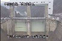 屋上 のカメラ画像