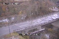 風嵐 のカメラ画像