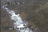 東二口 のカメラ画像