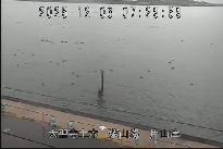 片山津 のカメラ画像