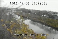 動橋 のカメラ画像