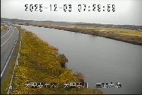 三木大橋 のカメラ画像