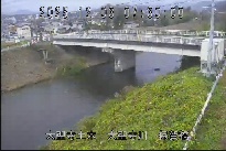 保賀橋 のカメラ画像