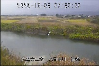 猫橋 のカメラ画像